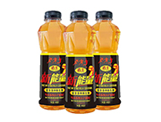 浩王新能量维生素果味饮料600ml