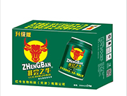 非常之牛能量饮料250ml×24罐