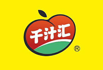 上海千汁汇食品有限公司