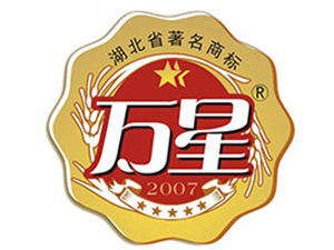 湖北万星面业股份有限公司