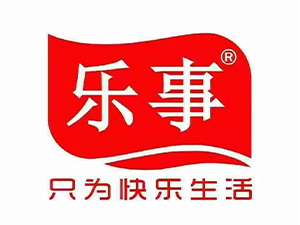 乐醇食品科技（河北）有限公司